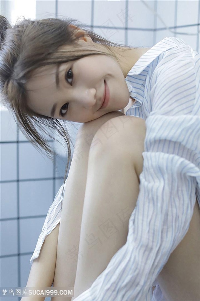 我家狗狗弄了我4个多小