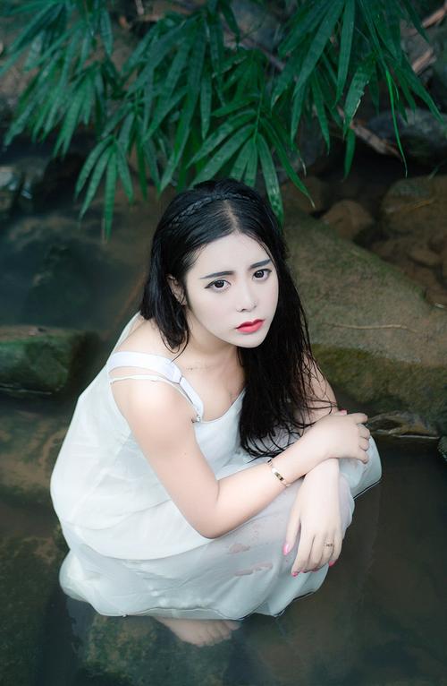 《无法满足》意大利