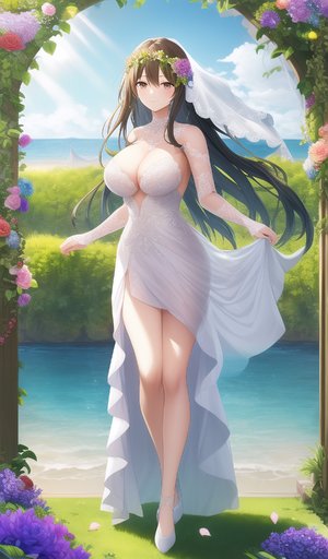 日韩精品无码一区二区