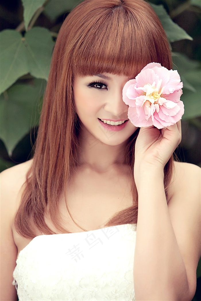 欧美aaaa久久久噜噜噜女