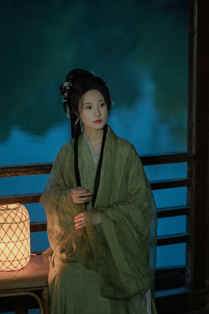 青青草在现线久观看2019