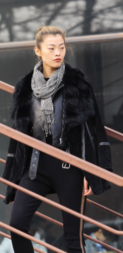 欧美zozozo人禽交免费观看