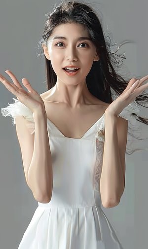 女老师4中文语字免费