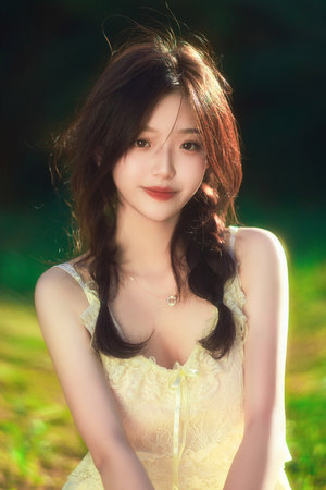 慈禧秘密生活国语版