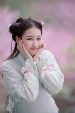 森泽佳奈在线观看