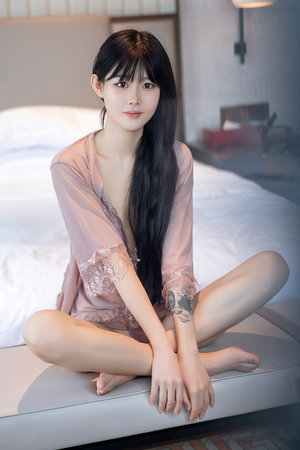 中国美女xxx香蕉