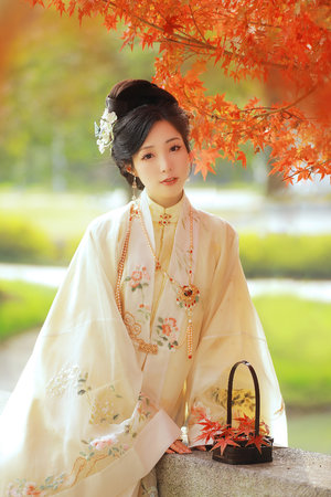 李洪涛个人资料