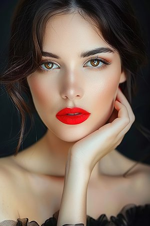 色视频www在线播放国产人成