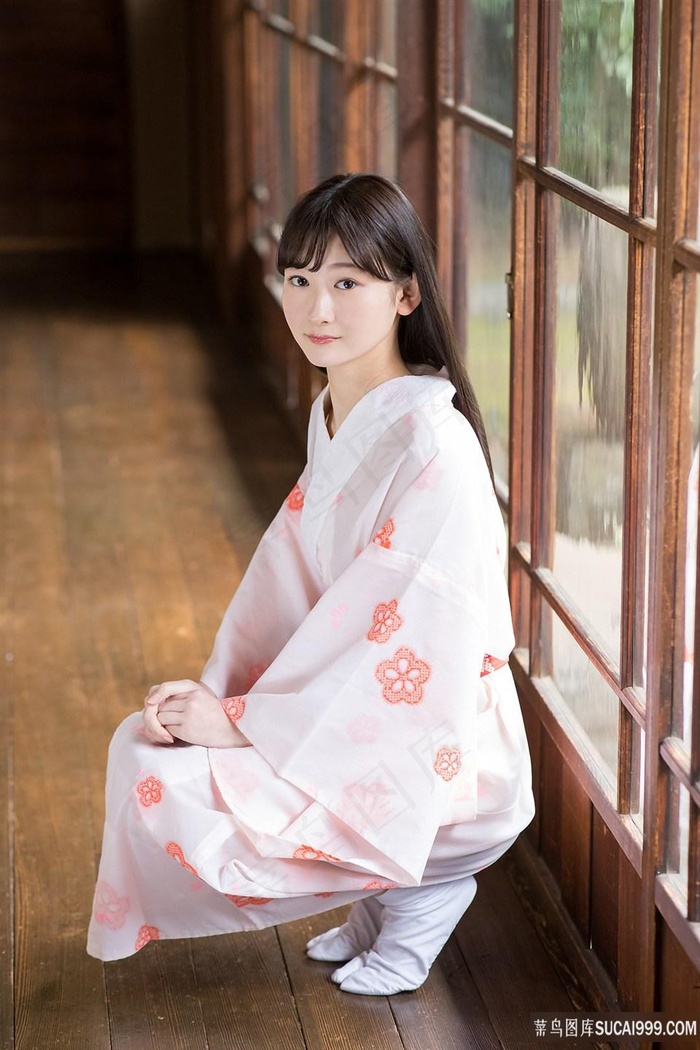 激战后厨在线观看