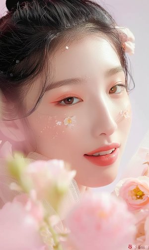 国产精品丝袜高跟一区