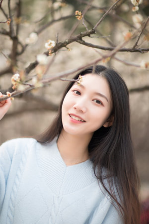 雷神3百度云网盘完整无删减资源