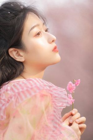 亚洲区无码区综合区在线