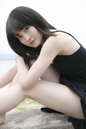 好男人在线观看社区视频