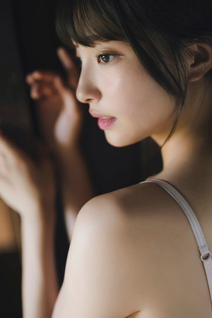 冰雪奇缘普通话