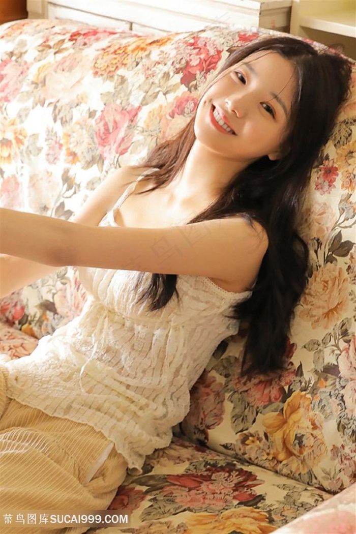 小甜豆三部曲是哪三部