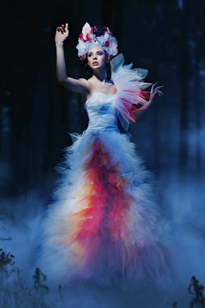 女唐僧一级毛片