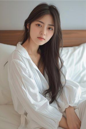 hitomi一区二区在线播放