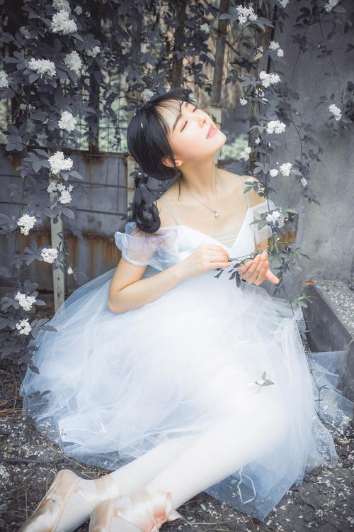 看久久久久久一级毛片