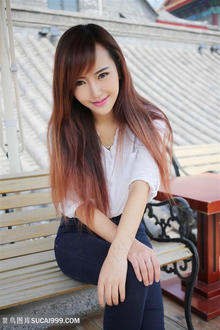 从头啪到尾全肉小黄书推荐