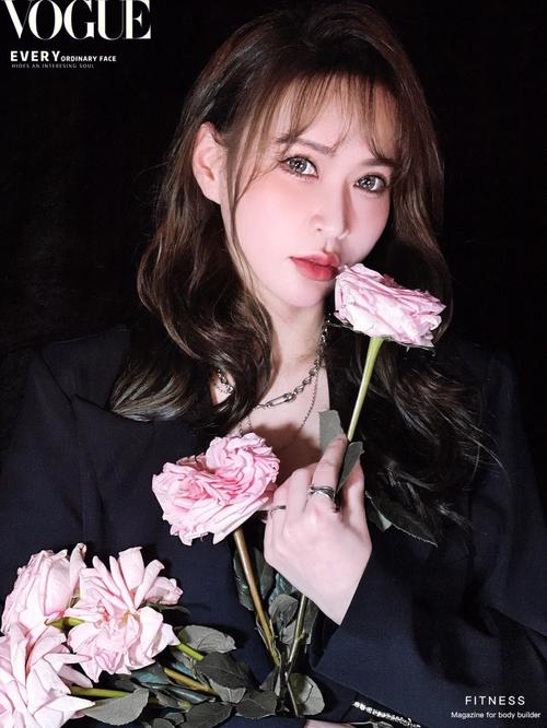 女仆被主人的各种调教