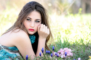 日本妇人成熟A片免费观看网站