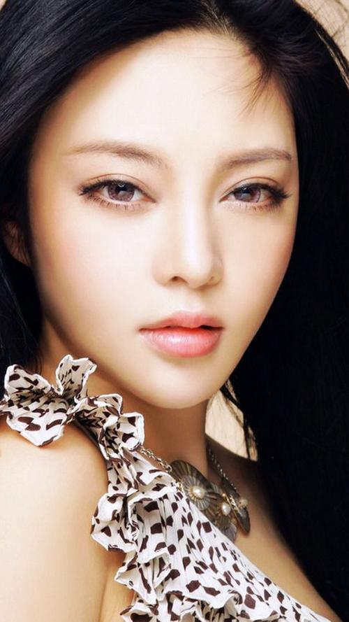 放荡的寂寞护士