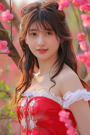 无奈下海高潮不断