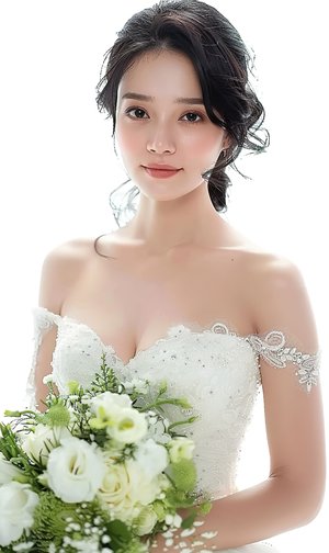 老师喂我乳我脱她裤子