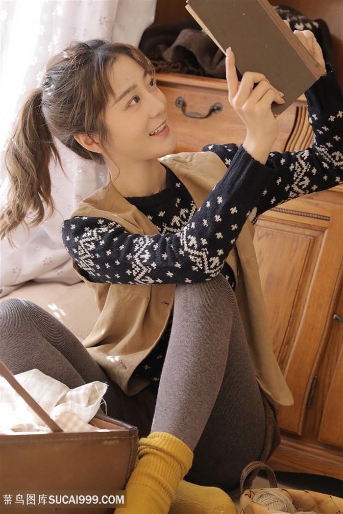 被征服的娇妻小谨老丁