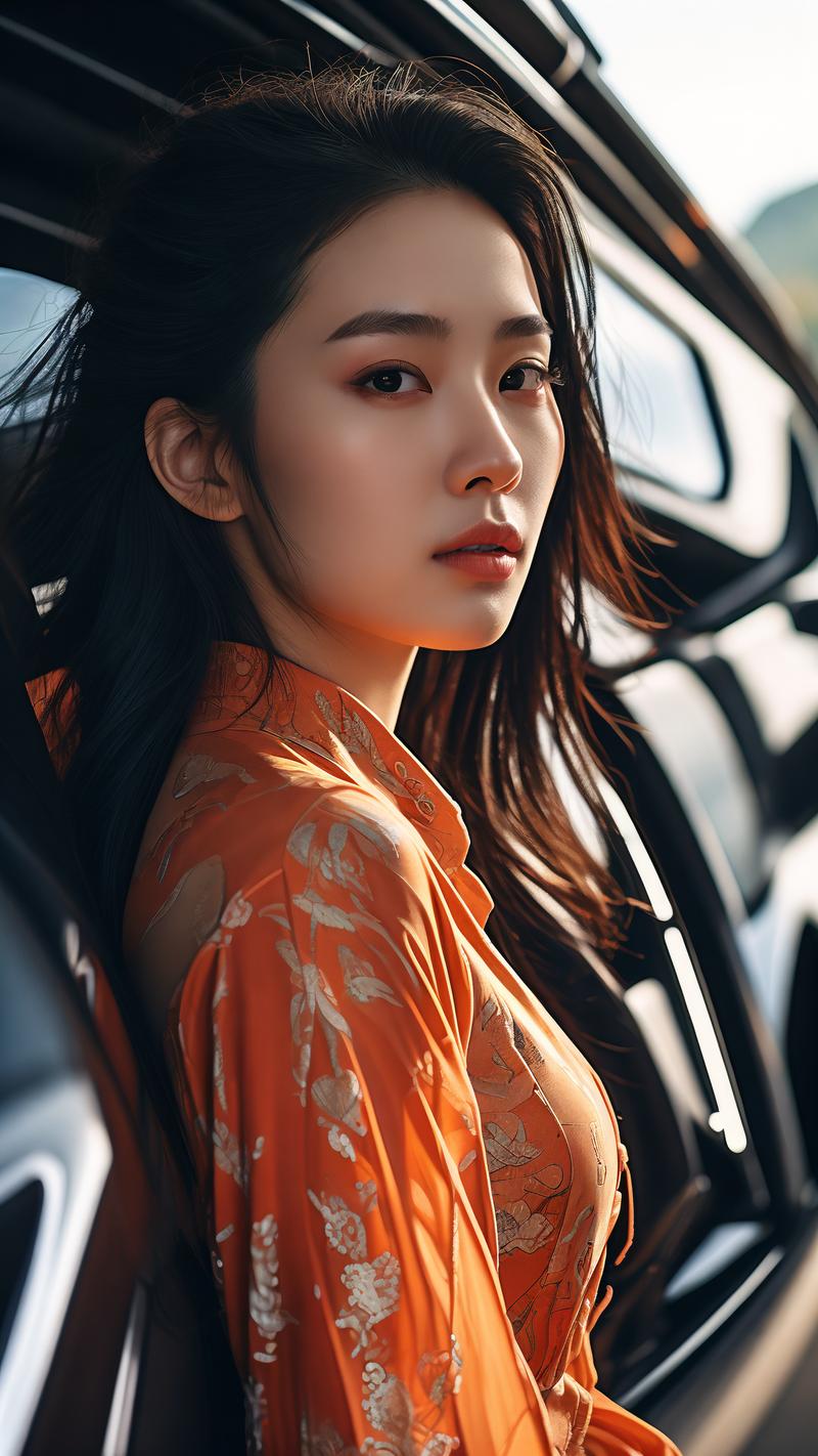 妹妹在线播放免费观看电视剧