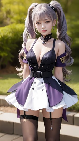 末世之丧尸传奇