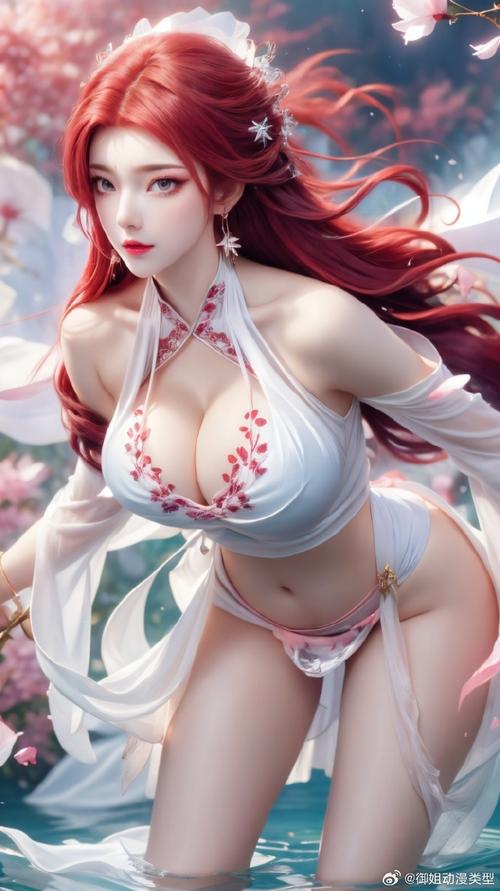 狠狠色综合久久