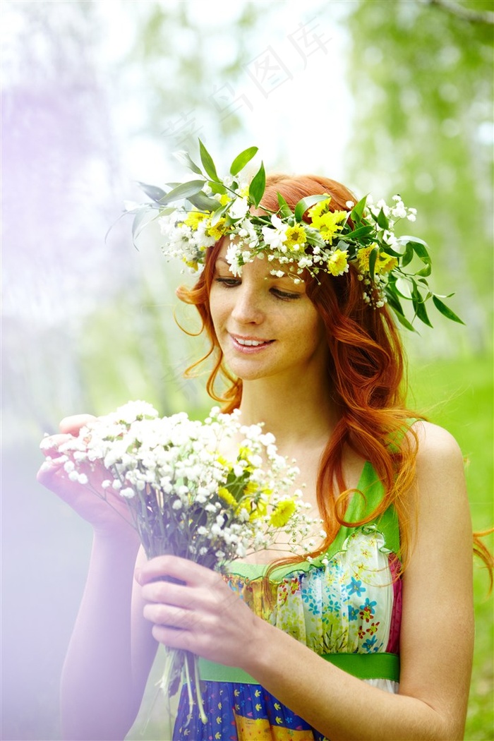 亚洲国精产久久人人做人人爽爽