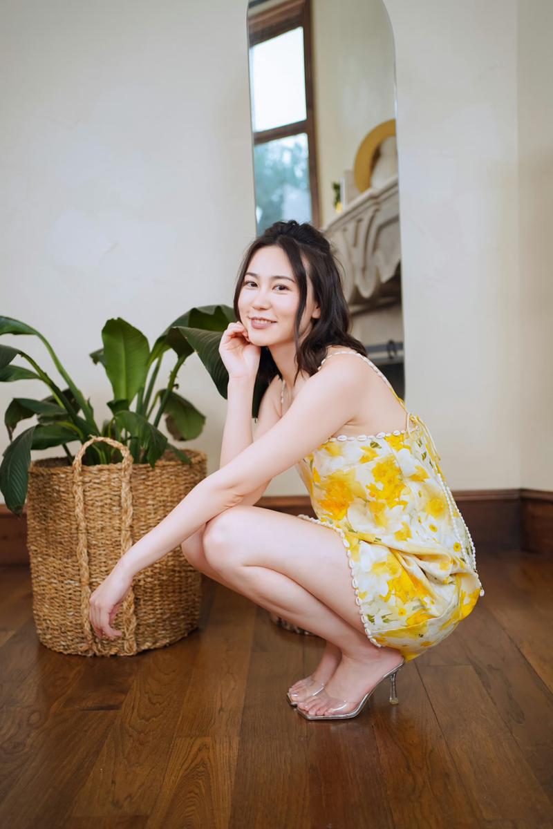 6高清录播系统corporate