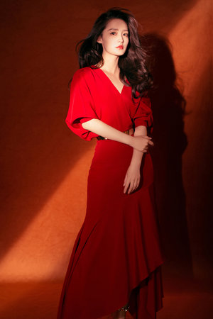 韩国理论电影2022