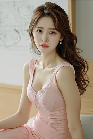 20分钟操作视频