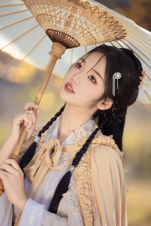 太阳之城微电影