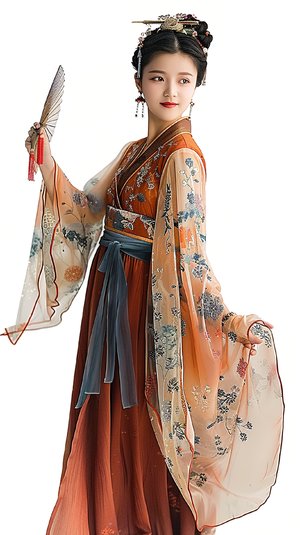 男女晚上黄羞羞视频播放