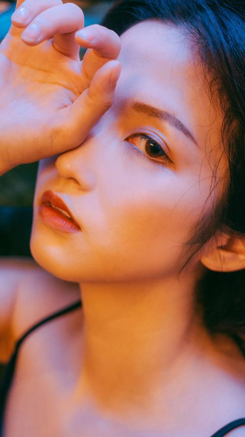 免费观看久久女婷五月综合色啪