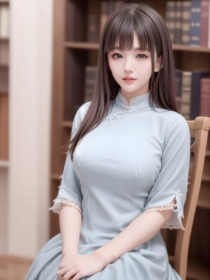 哔咔网页版登录入口