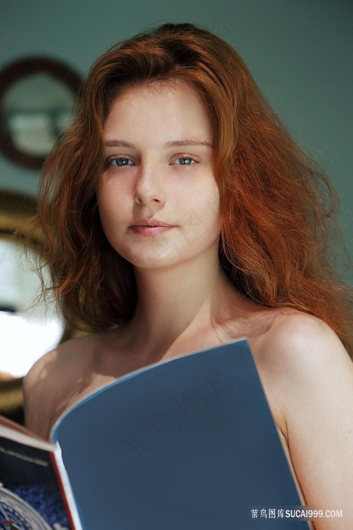 苏染染追夫记电视剧免费观看