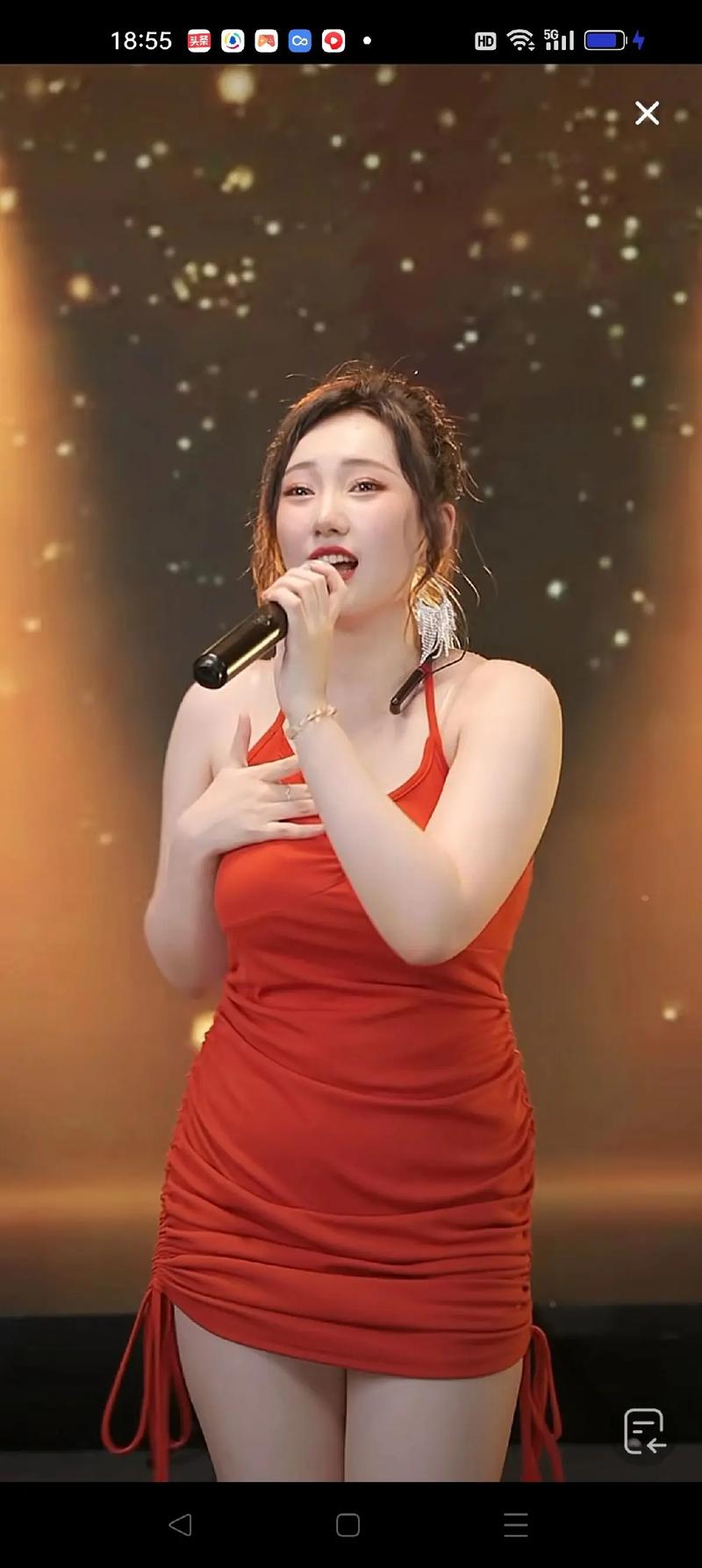 佟丽娅老公中宣部副部长