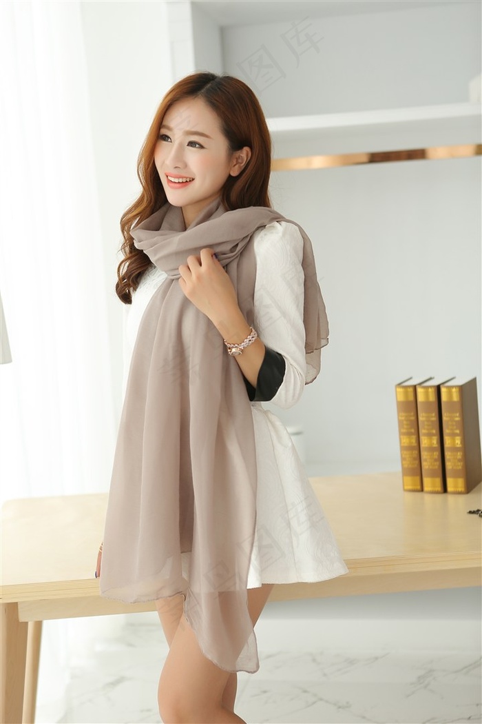 秦时明月特别篇:空山鸟语