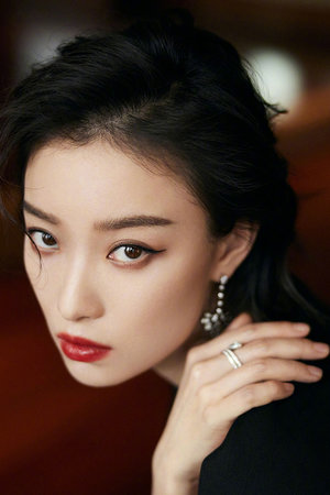 男人插女人免费