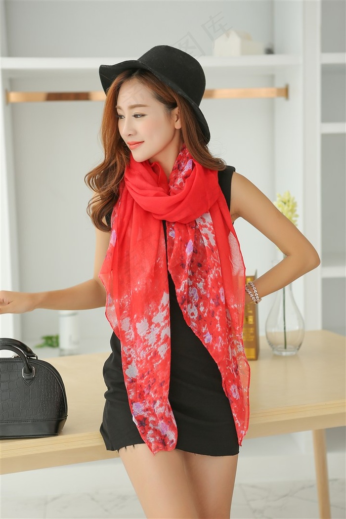 李海海主演的泰剧