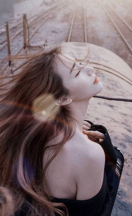 抗日奇侠全集免费观看完整版