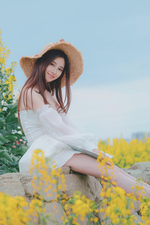 东方影库存正在进入30