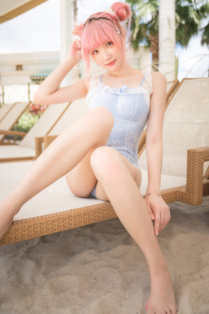 中国浓毛少妇A片