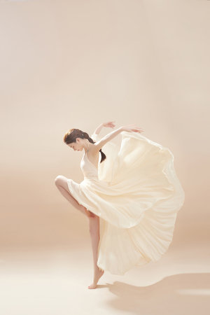 潘金莲新传电影删除