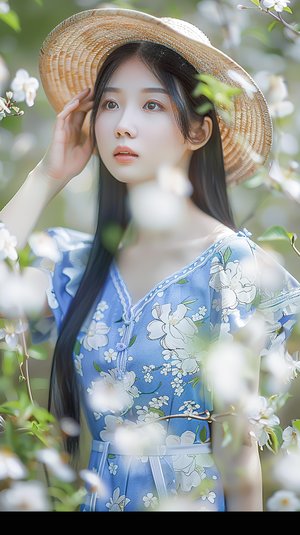 中邪电影真的吓人吗